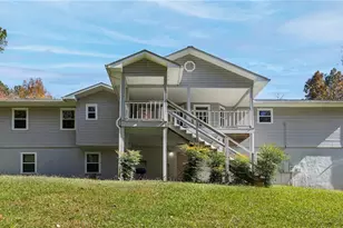 146 Highview Rd SE, Milledgeville, GA 31061 - Photo 21