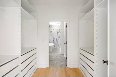 109 Flora Avenue NE, Atlanta, GA 30307 - Photo 17