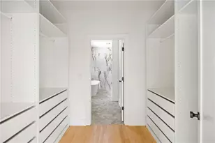 109 Flora Ave NE, Atlanta, GA 30307 - Photo 17