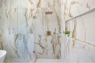 109 Flora Avenue NE, Atlanta, GA 30307 - Photo 21