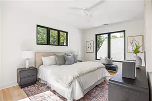 109 Flora Ave NE, Atlanta, GA 30307 - Photo 15