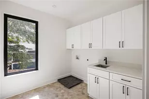 109 Flora Ave NE, Atlanta, GA 30307 - Photo 29