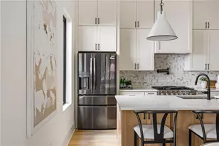 109 Flora Ave NE, Atlanta, GA 30307 - Photo 9