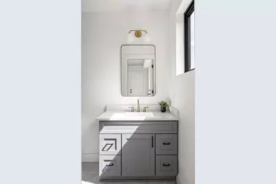 109 Flora Avenue NE, Atlanta, GA 30307 - Photo 33