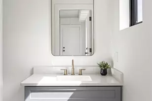 109 Flora Ave NE, Atlanta, GA 30307 - Photo 33