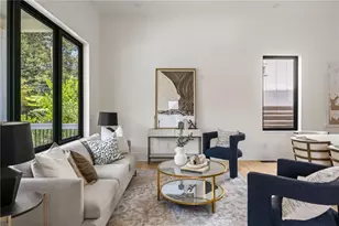 109 Flora Ave NE, Atlanta, GA 30307 - Photo 5