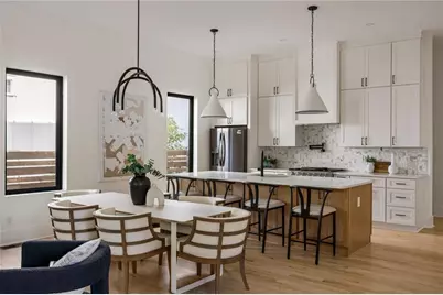 109 Flora Avenue NE, Atlanta, GA 30307 - Photo 7