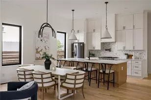 109 Flora Ave NE, Atlanta, GA 30307 - Photo 7