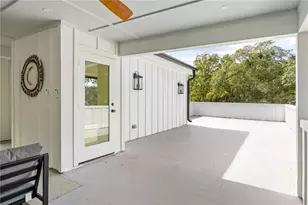 109 Flora Ave NE, Atlanta, GA 30307 - Photo 35