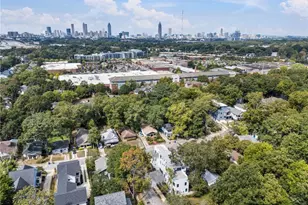 109 Flora Ave NE, Atlanta, GA 30307 - Photo 39