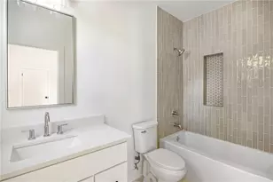 109 Flora Ave NE, Atlanta, GA 30307 - Photo 27