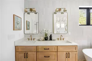 109 Flora Ave NE, Atlanta, GA 30307 - Photo 19