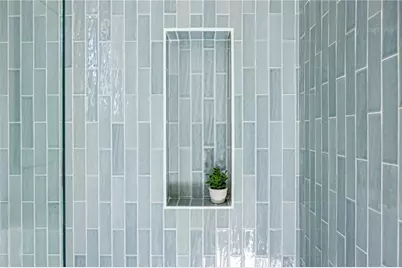 109 Flora Avenue NE, Atlanta, GA 30307 - Photo 13