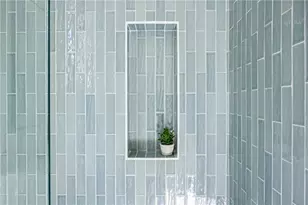 109 Flora Ave NE, Atlanta, GA 30307 - Photo 13