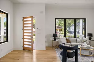 109 Flora Ave NE, Atlanta, GA 30307 - Photo 3