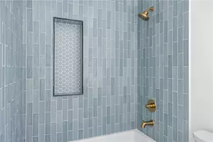 109 Flora Ave NE, Atlanta, GA 30307 - Photo 25