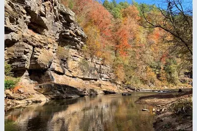 375 Adair Drive, Ranger, GA 30734 - Photo 23