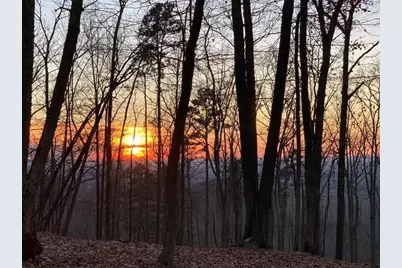 375 Adair Drive, Ranger, GA 30734 - Photo 25