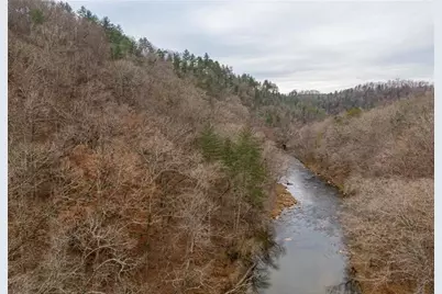 375 Adair Drive, Ranger, GA 30734 - Photo 27