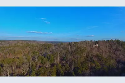 375 Adair Drive, Ranger, GA 30734 - Photo 5