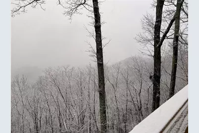 375 Adair Drive, Ranger, GA 30734 - Photo 3