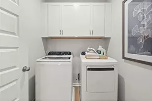 16 Willow Cir, Rock Spring, GA 30739 - Photo 27