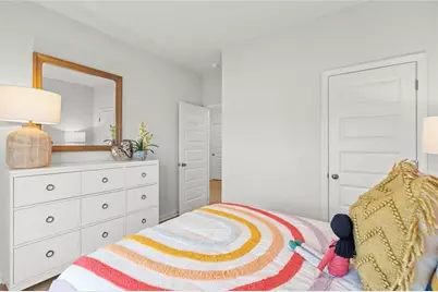 16 Willow Circle, Rock Spring, GA 30739 - Photo 17