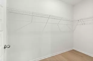 16 Willow Cir, Rock Spring, GA 30739 - Photo 23