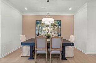 16 Willow Cir, Rock Spring, GA 30739 - Photo 5