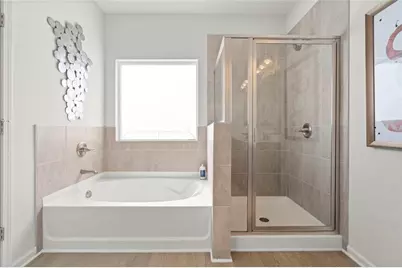 16 Willow Circle, Rock Spring, GA 30739 - Photo 25