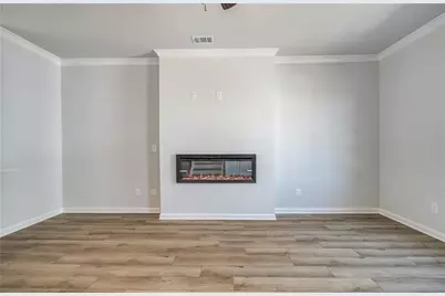 608 Marimba Pike, McDonough, GA 30253 - Photo 17