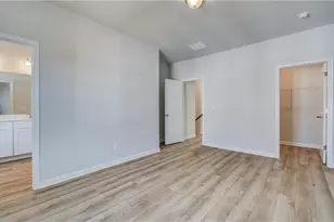 608 Marimba Pike, McDonough, GA 30253 - Photo 23