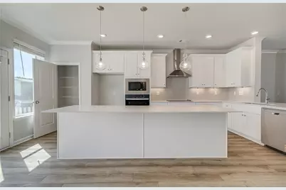 608 Marimba Pike, McDonough, GA 30253 - Photo 9