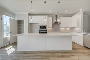 608 Marimba Pike, McDonough, GA 30253 - Photo 9