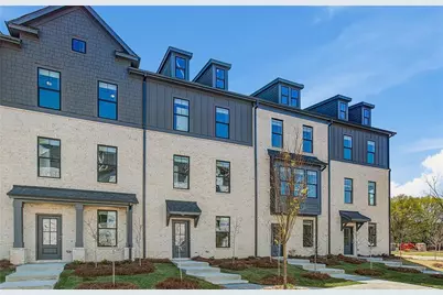 608 Marimba Pike, McDonough, GA 30253 - Photo 3