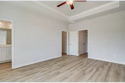 608 Marimba Pike, McDonough, GA 30253 - Photo 27