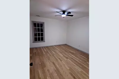 5018 Wickford Drive, Peachtree Corners, GA 30096 - Photo 19