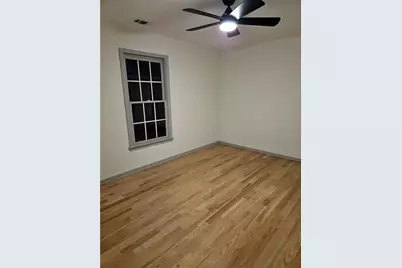 5018 Wickford Drive, Peachtree Corners, GA 30096 - Photo 15