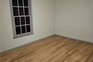 5018 Wickford Dr, Peachtree Corners, GA 30096 - Photo 15