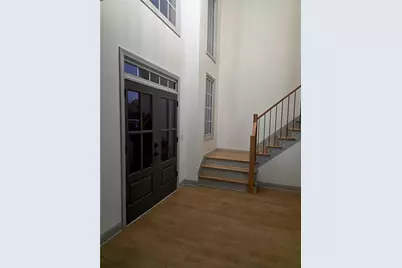 5018 Wickford Drive, Peachtree Corners, GA 30096 - Photo 11