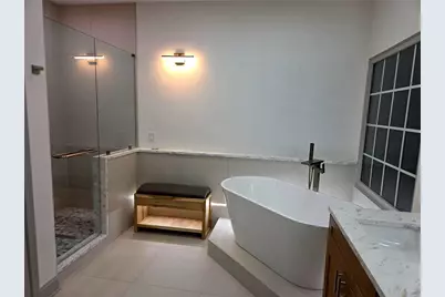 5018 Wickford Drive, Peachtree Corners, GA 30096 - Photo 27