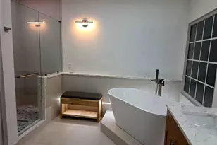 5018 Wickford Dr, Peachtree Corners, GA 30096 - Photo 27