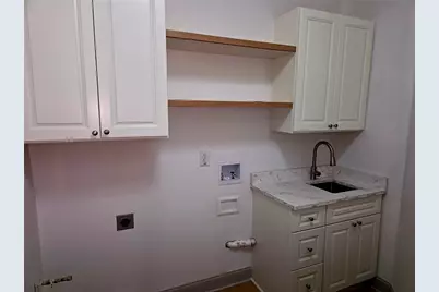 5018 Wickford Drive, Peachtree Corners, GA 30096 - Photo 23