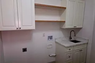 5018 Wickford Dr, Peachtree Corners, GA 30096 - Photo 23