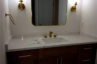 5018 Wickford Dr, Peachtree Corners, GA 30096 - Photo 21