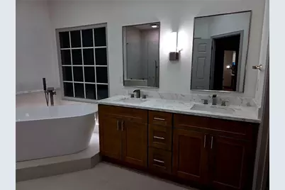 5018 Wickford Drive, Peachtree Corners, GA 30096 - Photo 25