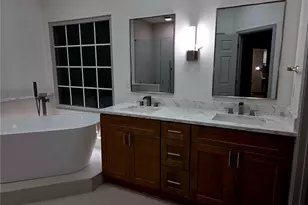 5018 Wickford Dr, Peachtree Corners, GA 30096 - Photo 25