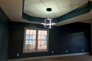 5018 Wickford Dr, Peachtree Corners, GA 30096 - Photo 33