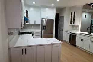 5018 Wickford Dr, Peachtree Corners, GA 30096 - Photo 5