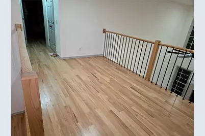 5018 Wickford Drive, Peachtree Corners, GA 30096 - Photo 13